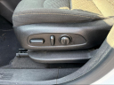 Thumbnail image of 2018 Chevrolet Equinox at Fred Anderson Nissan Of Asheville