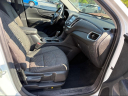 Thumbnail image of 2018 Chevrolet Equinox at Fred Anderson Nissan Of Asheville