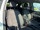 Thumbnail image of 2018 Chevrolet Equinox at Fred Anderson Nissan Of Asheville