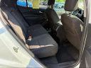 Thumbnail image of 2018 Chevrolet Equinox at Fred Anderson Nissan Of Asheville