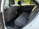 Thumbnail image of 2018 Chevrolet Equinox at Fred Anderson Nissan Of Asheville