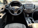 Thumbnail image of 2018 Chevrolet Equinox at Fred Anderson Nissan Of Asheville