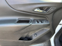 Thumbnail image of 2018 Chevrolet Equinox at Fred Anderson Nissan Of Asheville