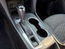Thumbnail image of 2018 Chevrolet Equinox at Fred Anderson Nissan Of Asheville