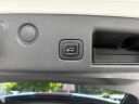 Thumbnail image of 2018 Chevrolet Equinox at Fred Anderson Nissan Of Asheville
