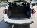 Thumbnail image of 2018 Chevrolet Equinox at Fred Anderson Nissan Of Asheville