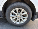 Thumbnail image of 2018 Chevrolet Equinox at Fred Anderson Nissan Of Asheville