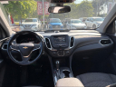 Thumbnail image of 2018 Chevrolet Equinox at Fred Anderson Nissan Of Asheville