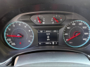 Thumbnail image of 2018 Chevrolet Equinox at Fred Anderson Nissan Of Asheville