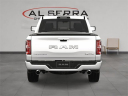 2025 Ram 1500 Tungsten at Al Serra Chrysler  Dodge Jeep Ram