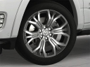 Thumbnail image of 2025 Ram 1500 at Al Serra Chrysler  Dodge Jeep Ram