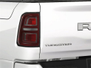 Thumbnail image of 2025 Ram 1500 at Al Serra Chrysler  Dodge Jeep Ram