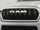 Thumbnail image of 2025 Ram 1500 at Al Serra Chrysler  Dodge Jeep Ram