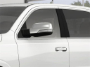 Thumbnail image of 2025 Ram 1500 at Al Serra Chrysler  Dodge Jeep Ram
