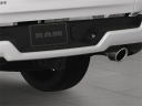 Thumbnail image of 2025 Ram 1500 at Al Serra Chrysler  Dodge Jeep Ram
