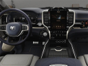 Thumbnail image of 2025 Ram 1500 at Al Serra Chrysler  Dodge Jeep Ram