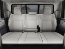 Thumbnail image of 2025 Ram 1500 at Al Serra Chrysler  Dodge Jeep Ram