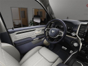 Thumbnail image of 2025 Ram 1500 at Al Serra Chrysler  Dodge Jeep Ram