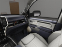 Thumbnail image of 2025 Ram 1500 at Al Serra Chrysler  Dodge Jeep Ram