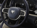 Thumbnail image of 2025 Ram 1500 at Al Serra Chrysler  Dodge Jeep Ram