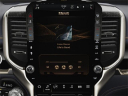 Thumbnail image of 2025 Ram 1500 at Al Serra Chrysler  Dodge Jeep Ram