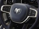 Thumbnail image of 2025 Ram 1500 at Al Serra Chrysler  Dodge Jeep Ram