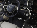 Thumbnail image of 2025 Ram 1500 at Al Serra Chrysler  Dodge Jeep Ram