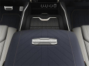 Thumbnail image of 2025 Ram 1500 at Al Serra Chrysler  Dodge Jeep Ram