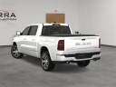 Thumbnail image of 2025 Ram 1500 at Al Serra Chrysler  Dodge Jeep Ram
