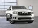 Thumbnail image of 2025 Ram 1500 at Al Serra Chrysler  Dodge Jeep Ram