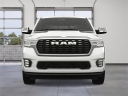 Thumbnail image of 2025 Ram 1500 at Al Serra Chrysler  Dodge Jeep Ram