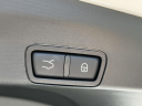 Thumbnail image of 2022 Alfa Romeo Stelvio at Route 130 Chrysler Jeep Dodge