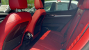 Thumbnail image of 2022 Alfa Romeo Stelvio at Route 130 Chrysler Jeep Dodge