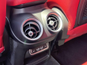 Thumbnail image of 2022 Alfa Romeo Stelvio at Route 130 Chrysler Jeep Dodge