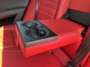Thumbnail image of 2022 Alfa Romeo Stelvio at Route 130 Chrysler Jeep Dodge