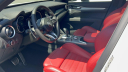 Thumbnail image of 2022 Alfa Romeo Stelvio at Route 130 Chrysler Jeep Dodge