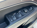 Thumbnail image of 2022 Alfa Romeo Stelvio at Route 130 Chrysler Jeep Dodge