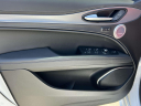 Thumbnail image of 2022 Alfa Romeo Stelvio at Route 130 Chrysler Jeep Dodge