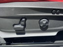 Thumbnail image of 2022 Alfa Romeo Stelvio at Route 130 Chrysler Jeep Dodge