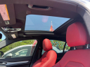 Thumbnail image of 2022 Alfa Romeo Stelvio at Route 130 Chrysler Jeep Dodge