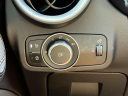 Thumbnail image of 2022 Alfa Romeo Stelvio at Route 130 Chrysler Jeep Dodge