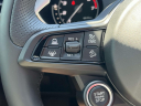 Thumbnail image of 2022 Alfa Romeo Stelvio at Route 130 Chrysler Jeep Dodge
