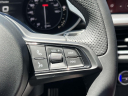 Thumbnail image of 2022 Alfa Romeo Stelvio at Route 130 Chrysler Jeep Dodge
