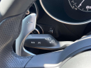 Thumbnail image of 2022 Alfa Romeo Stelvio at Route 130 Chrysler Jeep Dodge