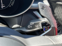 Thumbnail image of 2022 Alfa Romeo Stelvio at Route 130 Chrysler Jeep Dodge