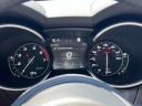Thumbnail image of 2022 Alfa Romeo Stelvio at Route 130 Chrysler Jeep Dodge