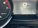Thumbnail image of 2022 Alfa Romeo Stelvio at Route 130 Chrysler Jeep Dodge