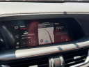 Thumbnail image of 2022 Alfa Romeo Stelvio at Route 130 Chrysler Jeep Dodge