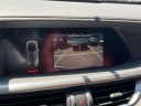 Thumbnail image of 2022 Alfa Romeo Stelvio at Route 130 Chrysler Jeep Dodge