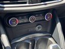 Thumbnail image of 2022 Alfa Romeo Stelvio at Route 130 Chrysler Jeep Dodge